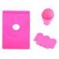 thumbnail - 3