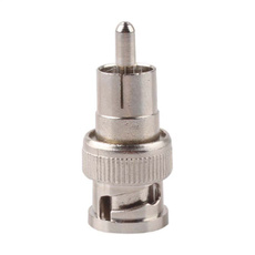 maletorcamaleadapter, Camera, Photography, coaxcableadapter