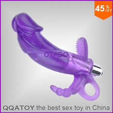 havesex, prostatic, Toy, Waterproof