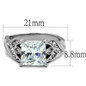 thumbnail - 1