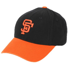 Adjustable Baseball Cap, Fashion, San, Cap