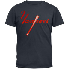 Bat, Fashion, youthclothing, Vintage