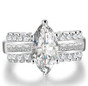 thumbnail - 1