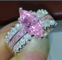 thumbnail - 2
