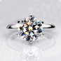 thumbnail - 2