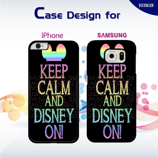 disney ipod touch 5g case