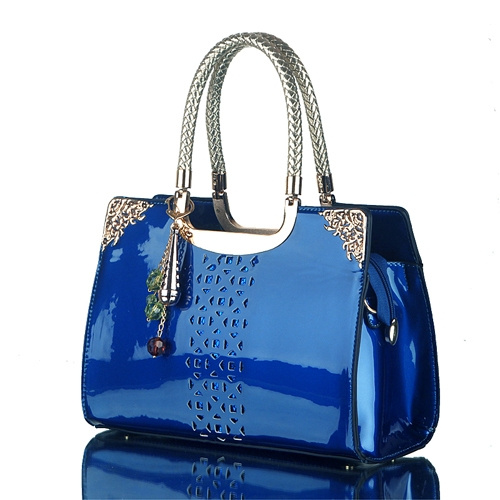 best bolsas for girls