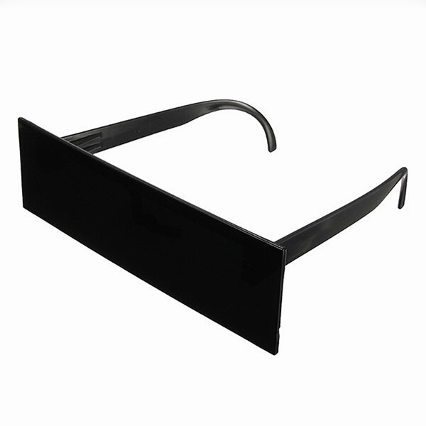 internet censorship glasses