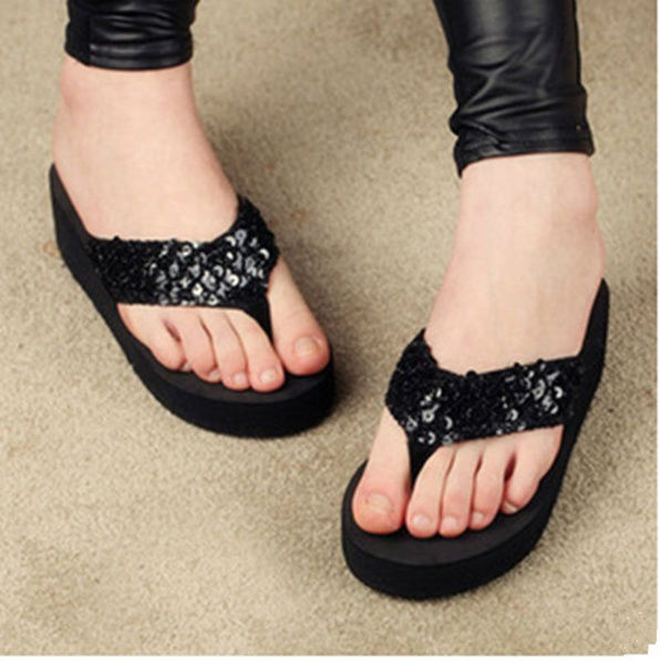 slip slop slippers