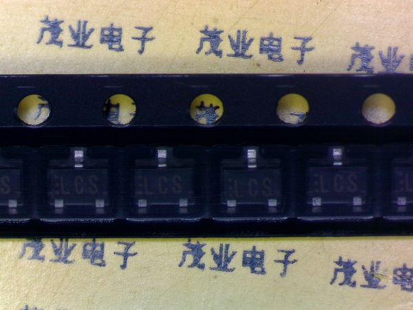 10PCS MN1382-S MN1382S Supervisor/Voltage Detectors/Reset IC SOT-23 ...