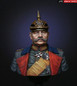 thumbnail - 1