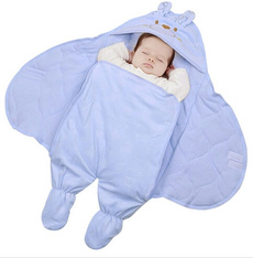 sleepingbag, Blankets & Throws, babyinfantcarrier, bamboobabyswaddle