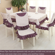 laceedge, Cushions, Coffee, partytablecoversskirt