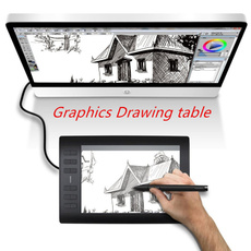 digitaldrawingtablet, art, Tablets, graphicsdrawingtablet