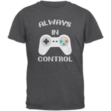 Mens T Shirt, Мода, Чоловіки, T Shirts