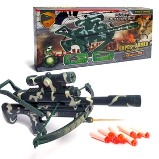 Pistol Nerf Gun Soft Bullet Gun Toy Sniper Rifle Children Boys Toys Guns  armas de nerf sniper gun toy sniper rifle
