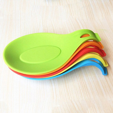 Kitchen & Dining, Mats, Silicone, utensil