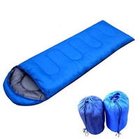 pour Voyage Camping Randonnée Auberges Portable Sac Couchage Doublure Drap Sac Couchage Voyage en Coton YUEBAOBEI Sac Couchage en Coton Drap Adulte Léger