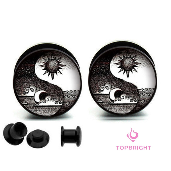 Gauges Smell visitchile.cl