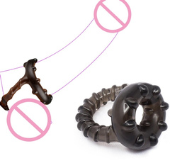 delayedejaculation, sextoysformen, delaysleeve, delayringsex