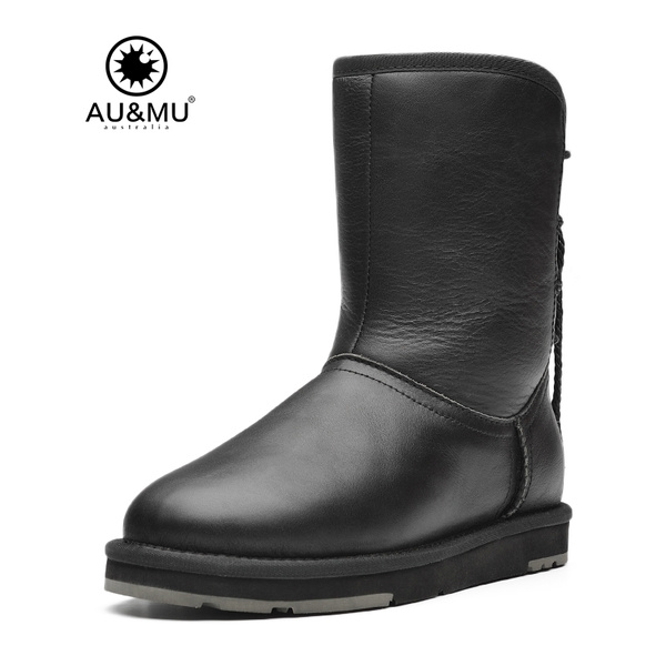 Aumu sale boots womens