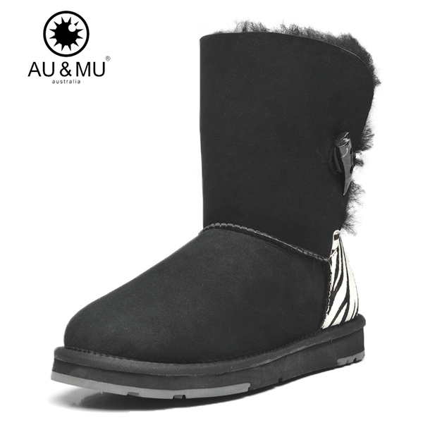 aumu womens boots