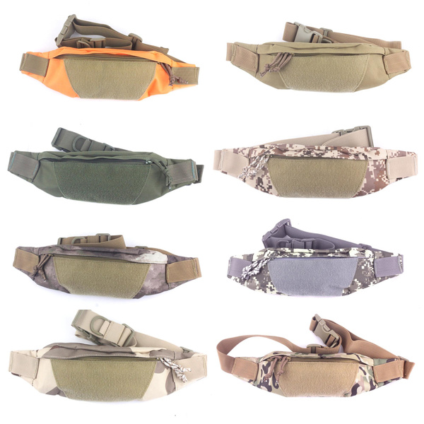 mini pochette accessoires size