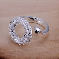 Beautiful, Sterling, 925 sterling silver, Jewelry