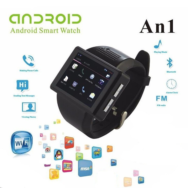 Phone deals watch 2015