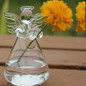 thumbnail - 2