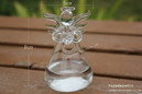 thumbnail - 3