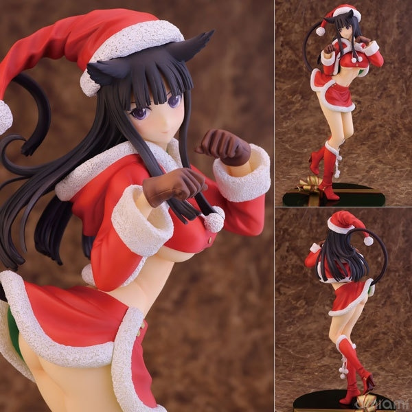 15 Update Seiya Noel Chat Noir Action Figure Phamax Tony Sexy Anime Animal Ears Girl Toys Christmas Present Wish 15 Update Seiya Noel Chat Noir Action Figure Phamax Tony Sexy Anime Animal Ears Girl Toys Christmas Present Wish