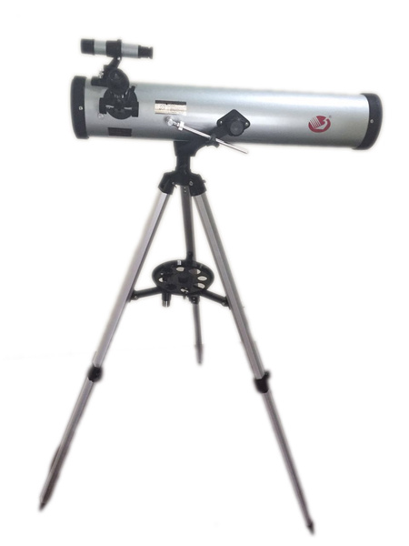 Phoenix telescope to watch the meteor spotting scope family-preferred ...