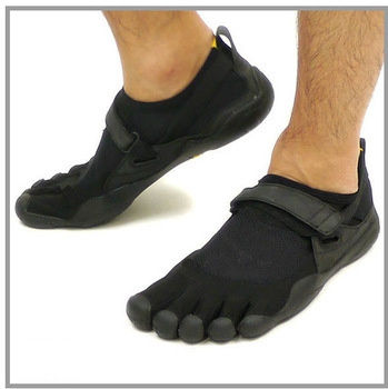 climbing shoes for long toes