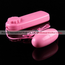 New Year Gifts Pocket Vibrators for Women