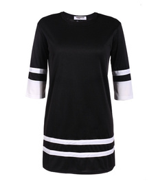 womens dresses, Sleeve, Dresses, women's casual clothes
