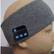 Headset, Beanie, bluetoothmusichat, Bluetooth