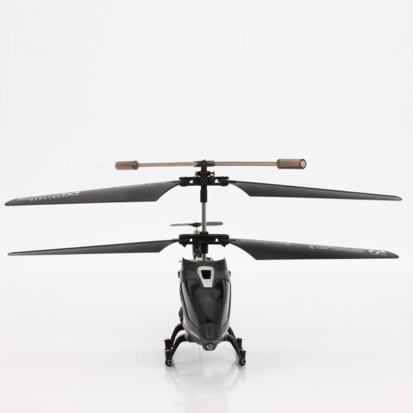 model king helicopter remote control