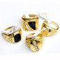 thumbnail - 2