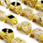 thumbnail - 4