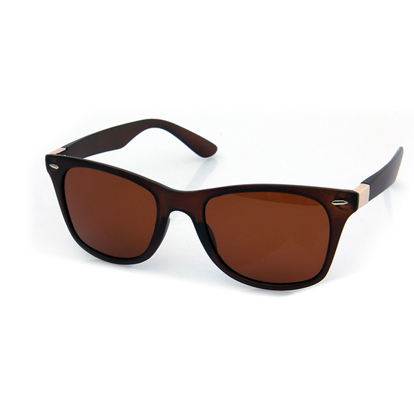Polaized Sunglasses For Men Driving Hiking Fishing Glasses For Women