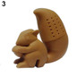 thumbnail - 1