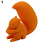 thumbnail - 2