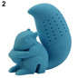 thumbnail - 3