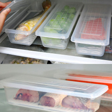 case, Storage & Organization, Gifts, meatcontainer