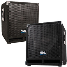 loudspeaker, Dj, applicationsubwooferpasubwooferdjsubwoofer, Club