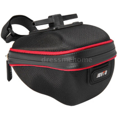 travel backpack, waterproof bag, Bicycle, Sports & Outdoors