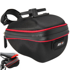 case, bicycleframebag, Bicycle, Sports & Outdoors