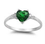 thumbnail - 3