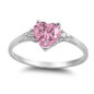 thumbnail - 2